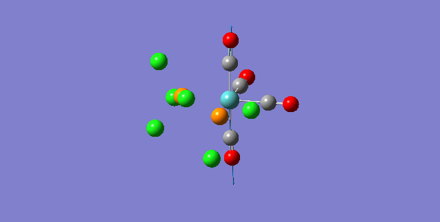 File:Nb Cis vib 4.gif