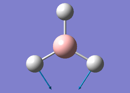 File:BH3 FREQ VIB2.gif