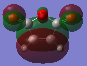 File:HOMO maleic anhydride.jpg