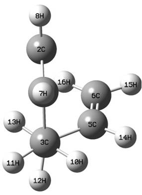 File:Gauche 6 Image.jpg