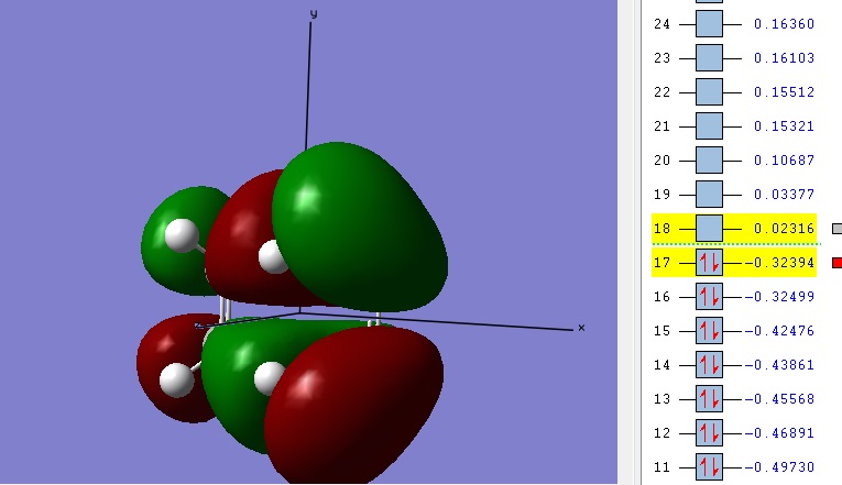 File:HOMO of TS STH13.jpg