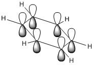 File:Lcao benzene 17 alix.jpg