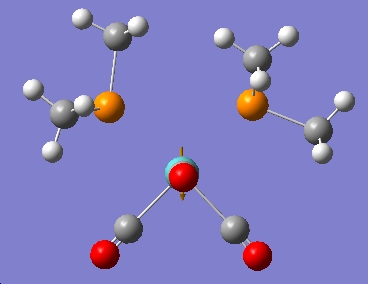 File:C=O stretch(symmetric) 1858 420.jpg