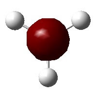 File:FKL BH3 MO1.jpg