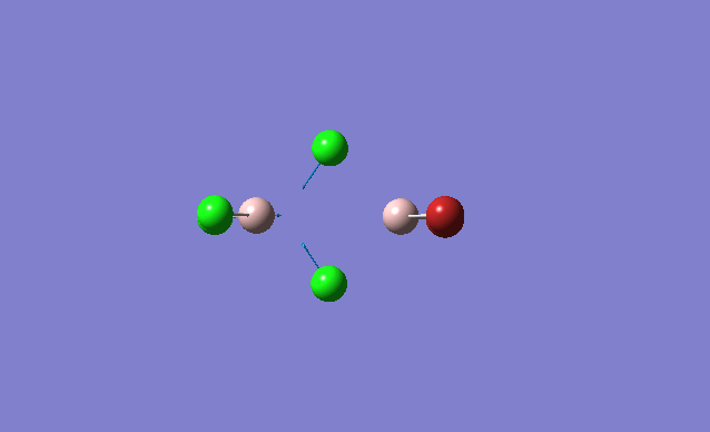 File:Nb Molecule 4 Mode 13.gif