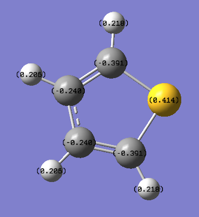 File:Thiophene chargedistribution.png