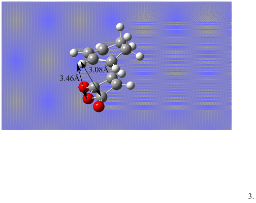 File:Endo bond strain.jpg