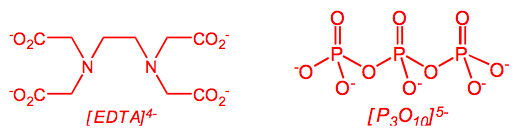 File:Alkali earth metal important ligands.png