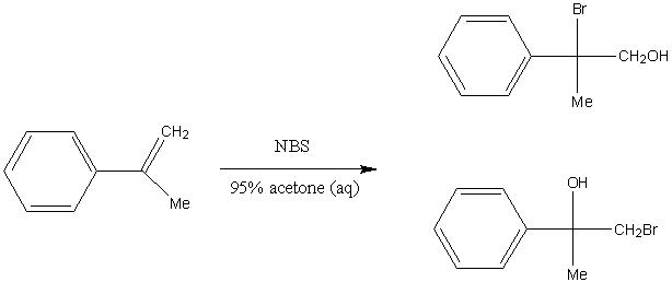 File:Mechanismbromohydrin.jpg
