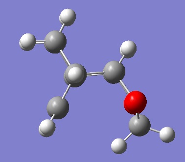 File:Tw2115tw2115twtwtENDO product.jpg