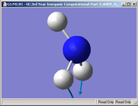 File:Nh3 vib2 3.jpg