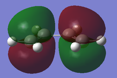 File:WhButadiene HOMO.png