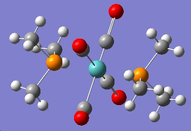 File:C=O stretch(asymmetric) 1739 1945.jpg