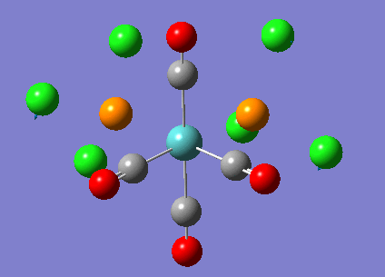 File:Cis IR movie 1.gif