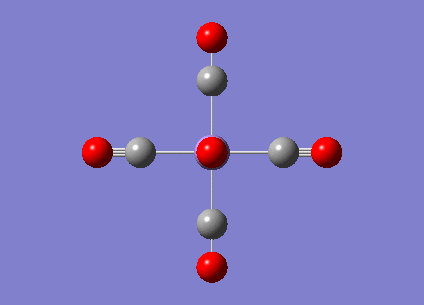 File:Charged MnCO6 6311G vibration1.gif