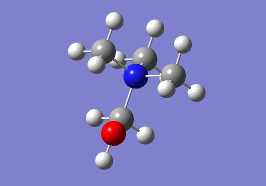 File:TC N(CH3)3(CH2OH) Ts animation.gif