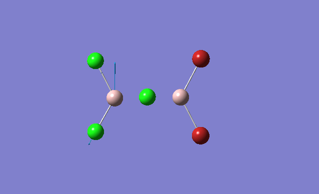 File:Nb Molecule 4 Mode 18.gif