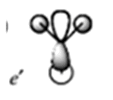 File:DAAO LCAO8.png