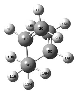 File:Gauche 2 Image.jpg