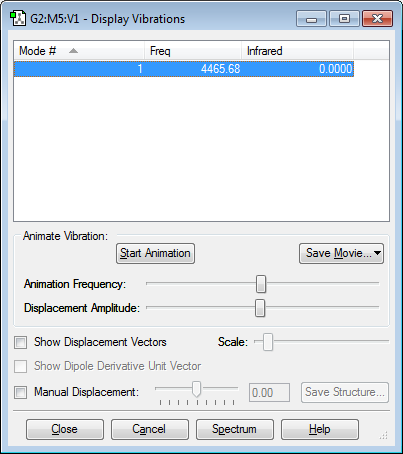 File:Vibrations H2.png