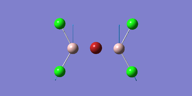 File:Nb Molecule 3 Mode 18.gif