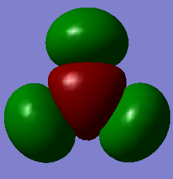 File:MO8TOMw.png