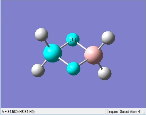 File:Diborane angle1 gf609.jpg