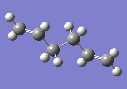 File:Symmetrised (anti2) 1,5hexadiene ss2310.png