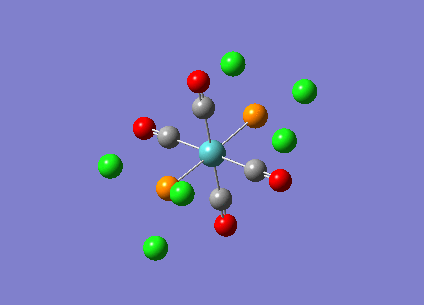 File:Trans isomer IR 5.gif