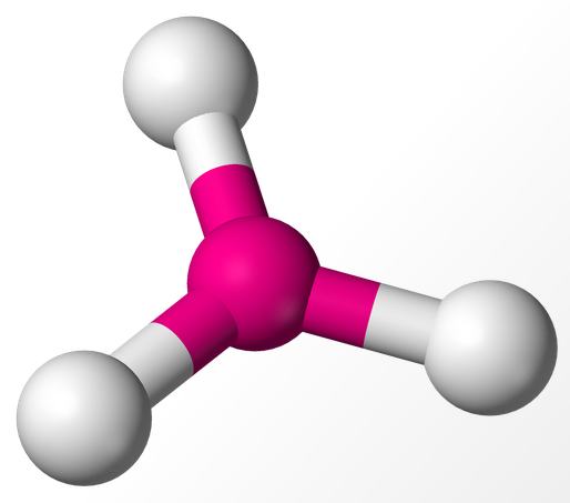 File:VSEPR 3 general.png
