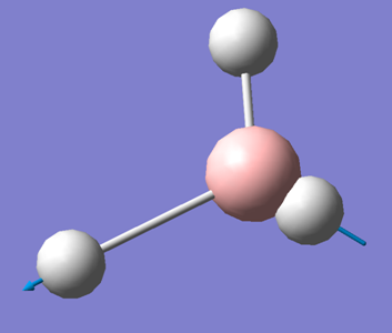 File:Vib5clm08.png