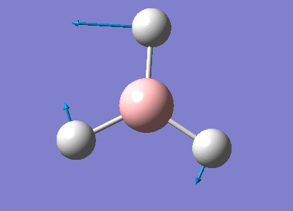 File:BH3 FREQ VIB3.gif