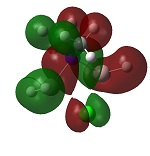 File:HOMO-1 Cl JB.jpg