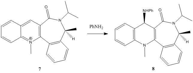 Example alt text