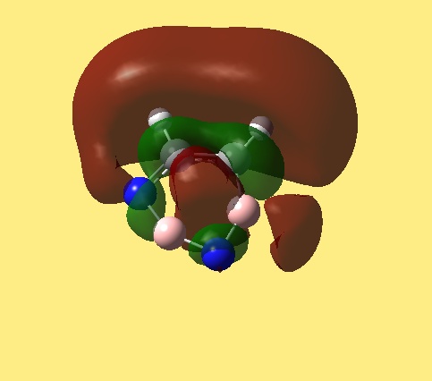 File:12 34 DIAZADIBORINE LUMO P4.jpg