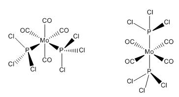 Torsionnal adjustment