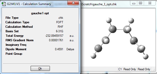 File:Gauche 2nd opt summary symmetry.jpg