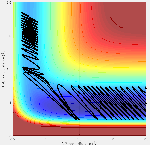 File:KGW15 pHH-2.6460.png