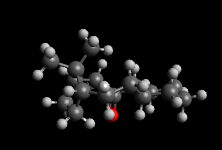 File:Parent alkane.png