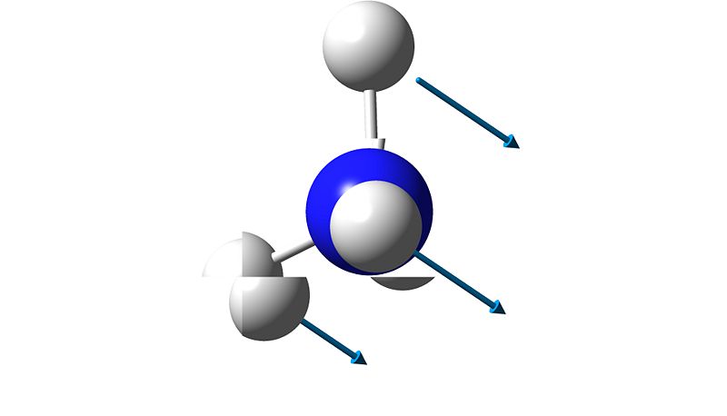 File:-359.jpg