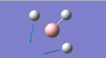 Thumbnail for version as of 05:18, 8 February 2011