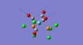 Thumbnail for version as of 16:01, 7 February 2010