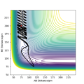 Thumbnail for version as of 13:48, 8 May 2020