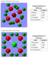 Thumbnail for version as of 13:35, 3 May 2019