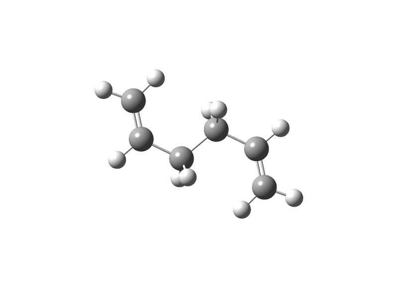 File:Aal109 Anti3.jpg