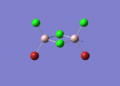 Thumbnail for version as of 17:27, 27 February 2013