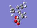 Thumbnail for version as of 14:05, 6 December 2013
