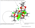 Thumbnail for version as of 17:15, 13 February 2015