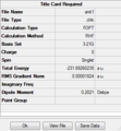 Thumbnail for version as of 17:19, 5 February 2013
