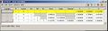 Thumbnail for version as of 07:50, 11 February 2009